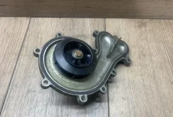 ����� ������� ���������� Audi claa 059 121 008 059121008 ����
