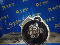 ���� BMW 3 1999 23001434404 E46 M54B20 23001434404 ����