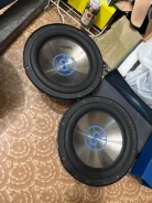 Soundstream ����