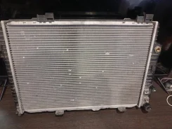 �������� ���������� ��������� Mercedes-Benz C180 1998 A2025002203 W202 A2025002203 ����