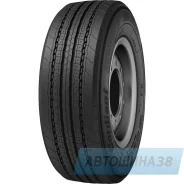 Cordiant Professional FL-2