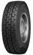 TyRex All Steel DR-2