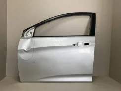 ����� �������� ����� Hyundai Solaris RB 2010-2017 760034L000 760034L000 ����