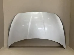 ����� Hyundai Solaris RB 2010-2017 664001R100 664001R100 ����