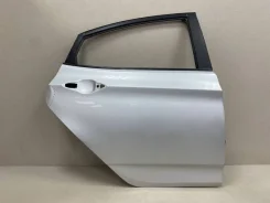 ����� ������ ������ Hyundai Solaris RB 2010-2017 770044L000 770044L000 ����