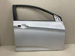 ����� �������� ����� Hyundai Solaris RB 2010-2017 760044L000 760044L000 ����