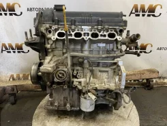 ��������� Hyundai Solaris RB 2010-2017 G4FC G4FC ����