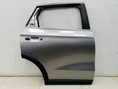 ����� ������ ������ Haval Jolion 2020-2026 6201200XST10 6201200XST10 ����