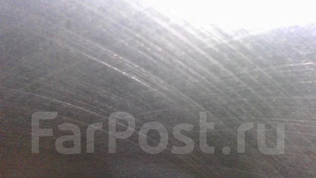��������� Hyundai Solaris RB 2010-2017 G4FC G4FC ����