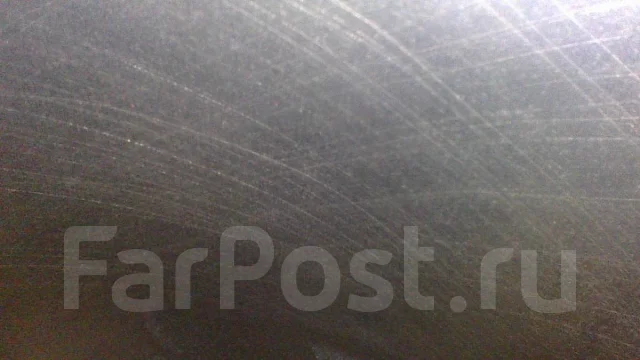 ��������� Hyundai Solaris RB 2010-2017 G4FC G4FC ����