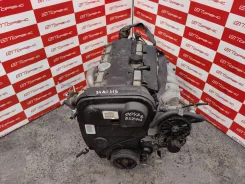 ��������� Volvo V50 B5244S RH T54100476 8251434 8251434 ����