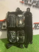 ���� ��������������� ����� Mitsubishi ASX 2019-2026 8315A083 1-New 8315A083 ����