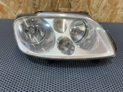 ���� ������ Volkswagen Touran 1 2006 1T0941006R 1T0941006R ����