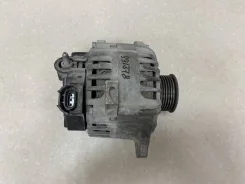 ��������� Hyundai Solaris RB 2010-2017 373002B610 373002B610 ����