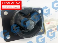 ������� ��������� Suzuki SX4. ��������. L 11620-80JA0 1162080JA0 ����