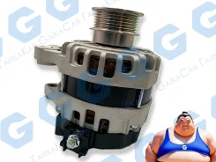��������� Geely Tugella, Monjaro. Krauf. �������� ALQ4185BS ALQ4185BS ����