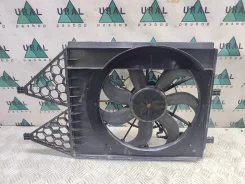 ���������� ��������� Skoda Fabia 2 6Q0959455AF 6Q0959455AF 6Q0959455AF ����