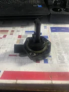 ������ ������ ����� AUDI Skoda VAG 1J0907660B 1J0907660B ����
