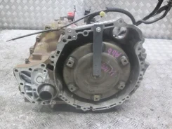 ���� U140F 4�4 ��� ������ RAV4 I 2.0 1AZ 3050042211 ����