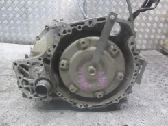 ���� U140F 4�4 ��� ������ RAV4 I 2.0 1AZ 3050042211 ����