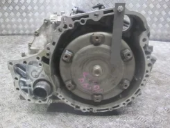 ���� U140F 4�4 ��� ������ RAV4 I 2.0 1AZ 3050042211 ����