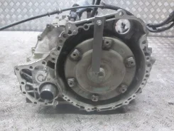 ���� U140F 4�4 ��� ������ RAV4 I 2.0 1AZ 3050042211 ����