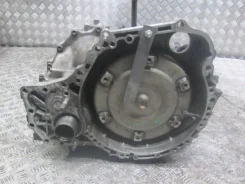 ���� U140F 4�4 ��� ������ RAV4 I 2.0 1AZ 3050042211 ����
