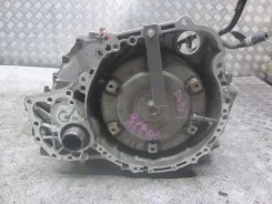 ���� U140F 4�4 ��� ������ RAV4 I 2.0 1AZ 3050042211 ����