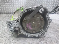 ���� U140F 4�4 ��� ������ RAV4 I 2.0 1AZ 3050042211 ����
