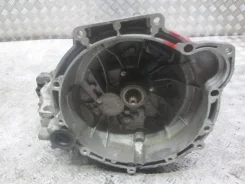 ���� ��� ���� ����� 3 1.6 Ti iqdb sida BV6R7002DBF ����