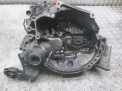 ���� ����� 20CP21 ��� ������� �2 �3 1.4 1.6 KFV 9649394480 ����