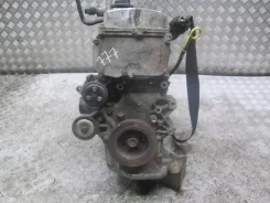 ��������� 1.4 CR14 ��� ������ ���� �11 10102AY4SB ����