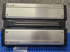 Kenwood