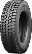 Triangle TR689A
