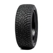 Pirelli Ice Zero 2