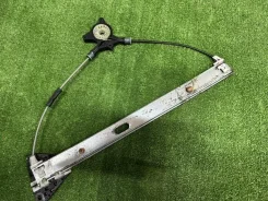 ��������������� Mazda Atenza GJ6A59590D GG, �������� ����� GJ6A59590D ����