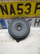 ������� ����� Nissan Qashqai 291569U00A 291569U00A ����
