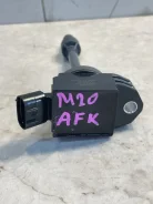 ������� ��������� Toyota RAV4 2021 73913 MXAA52 M20AFKS 73913 ����