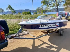 Yamaha STR-15. ����� 4,9��., ��������� ���������, 40��.�., ������ ����