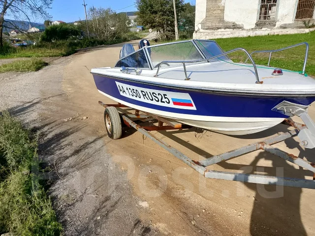 Yamaha STR-15. ����� 4,9��., ��������� ���������, 40��.�., ������ ����