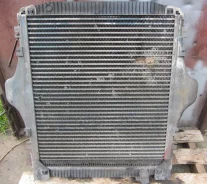 ���������� Iveco EuroTech 2001 42532036 42532036 ����