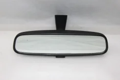 ������� � ����� ������� ���� �/� ���� ����� 2, ����� 3, ������, ���� [4M5A17K695AE] 4M5A17K695AE ����