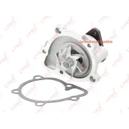 ����� ������� Lynxauto CW0291 CW0291 ����