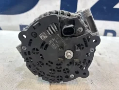 ��������� Audi A6 06E903018H C6 06E903018H ����