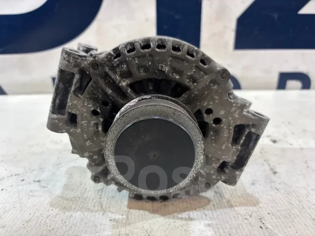 ��������� Audi A6 06E903018H C6 06E903018H ����