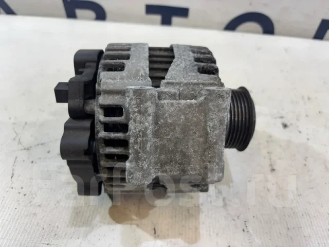 ��������� Audi A6 06E903018H C6 06E903018H ����