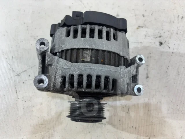 ��������� Audi A6 06E903018H C6 06E903018H ����