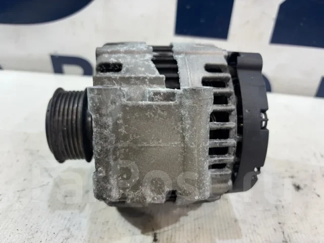 ��������� Audi A6 06E903018H C6 06E903018H ����