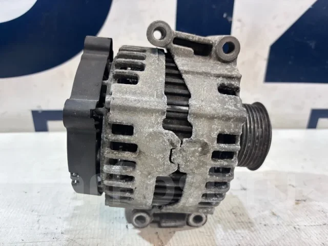 ��������� Audi A6 06E903018H C6 06E903018H ����