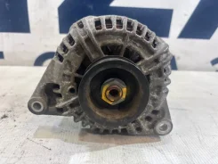 ��������� Volkswagen Passat 2004 078903016S B5 2.8 AMX 078903016S ����